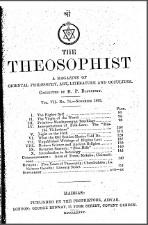 TheTheosophistVol7No74November18852