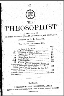TheTheosophistVol7No75December18856
