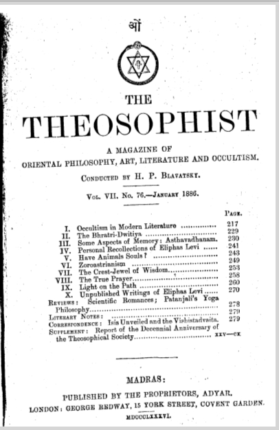 TheTheosophistVol7No76January18867