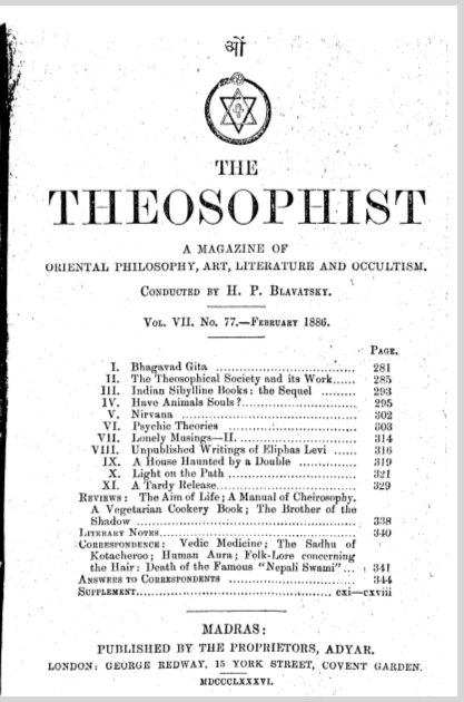 TheTheosophistVol7No77February188610