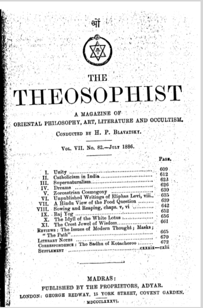 TheTheosophistVol7No82July18864