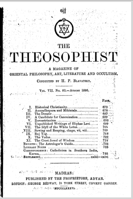 TheTheosophistVol7No83August18868