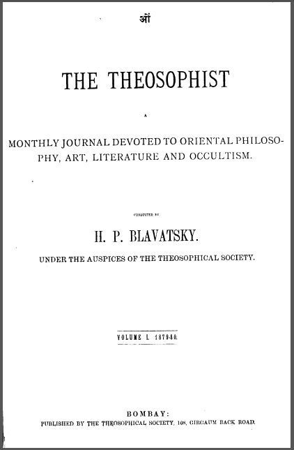 TheTheosophistVolume112