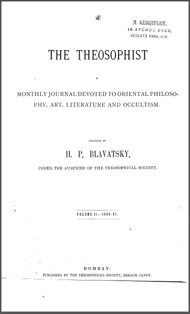 TheTheosophistVolume211
