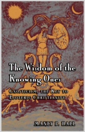 TheWisdomOfTheKnowingOnesManlyPalmerHall3