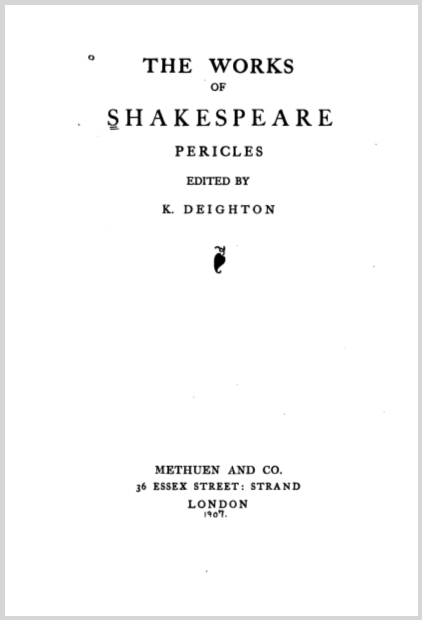 TheWorksOfShakespearePericles4