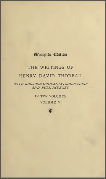TheWritingsOfHenryThoreauVolume57