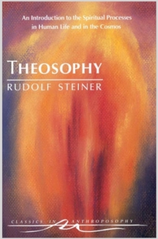 TheosophyRudolfSteiner29