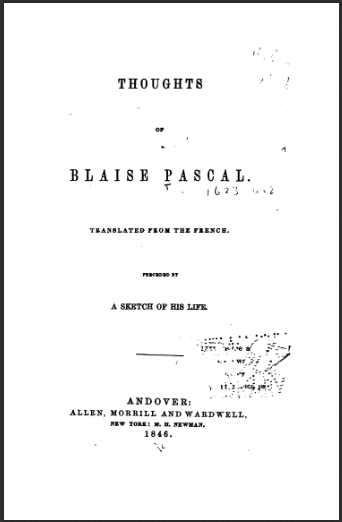 ThoughtsOfBlaisePascal3