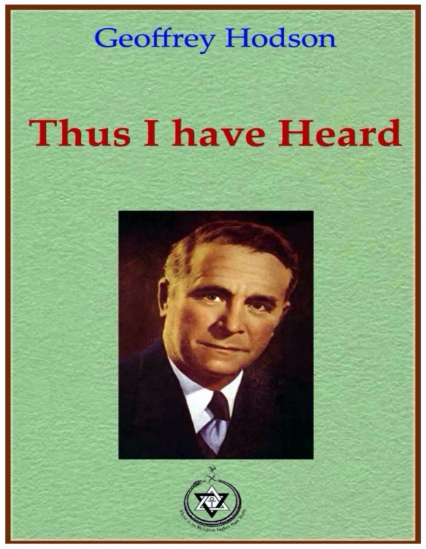 ThusHaveIHeardGeoffreyHodson13