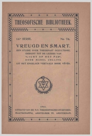 VreugdEnSmartMabelCollins2