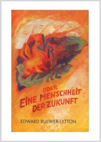 VrilOderEineMenschheitDerZukunftEdwardBulwerLytton0