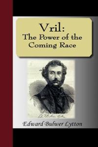 VrilThePoweroftheComing0