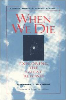 WhenWeDieGeoffreyFarthing0