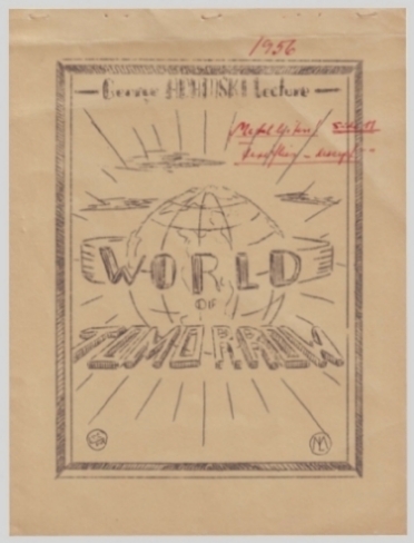 WorldOfTomorrowAdamskiGeorge0