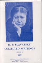 WritingsBlavatsky11