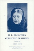 WritingsBlavatsky12
