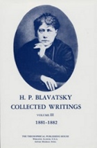 WritingsBlavatsky310