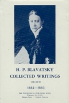 WritingsBlavatsky4